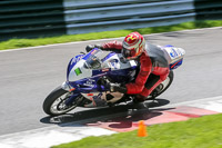 cadwell-no-limits-trackday;cadwell-park;cadwell-park-photographs;cadwell-trackday-photographs;enduro-digital-images;event-digital-images;eventdigitalimages;no-limits-trackdays;peter-wileman-photography;racing-digital-images;trackday-digital-images;trackday-photos